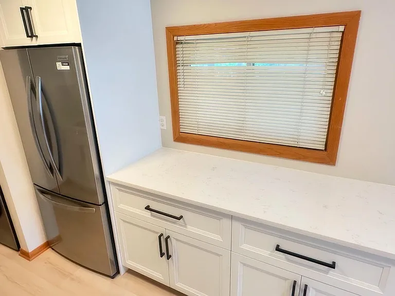 655 Washington St NE #1 — Photo 5