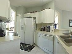 2nd image of 12361 SW 122nd St