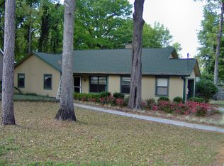 2695 NE 34th St, Ocala, FL 34479