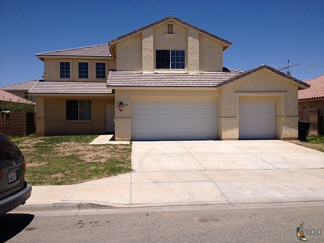 1st image of 254 Fonzie Ave