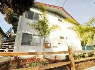 6514 Sabado Tarde Rd, Goleta, CA 93117