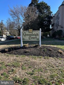 210 W Maple Ave #B3, Merchantville, NJ, 08109