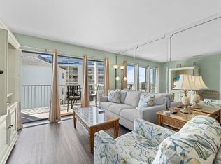 23092 Perdido Beach Blvd #ID1266605P, Orange Beach, AL 36561