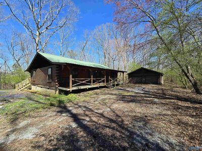 1029 Jolley Dr, Horton, AL, 35980