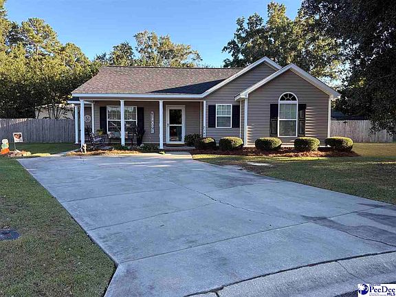 2nd image of 2147 Kentwood Dr