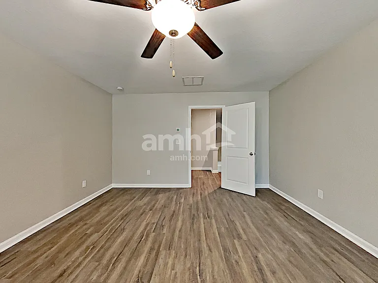 3410 Ridge Hill Pkwy — Photo 9