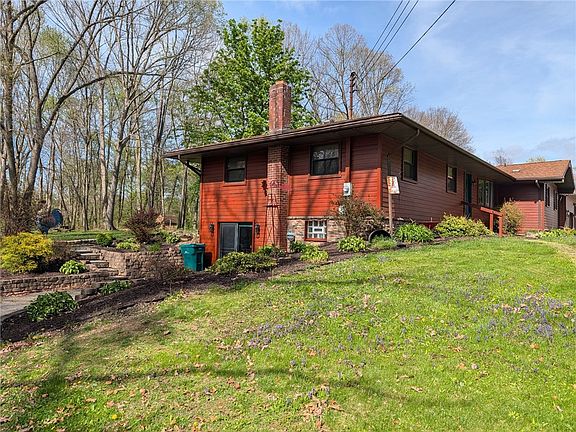5th image of 141 Hall Rd