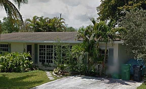 2nd image of 17390 SW 85th Ave