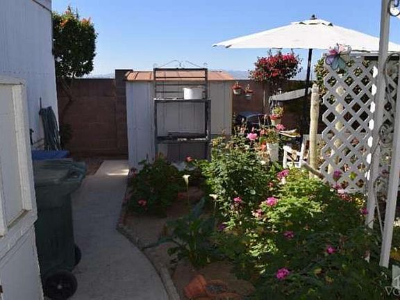 3rd image of 4388 E Central Ave #13
