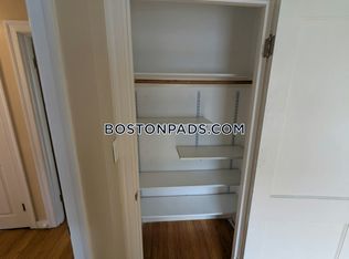 15 Governor Rd, Arlington, MA 02474