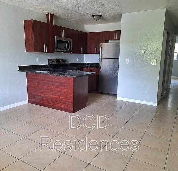 612 S Sally Ln #14 — Photo 3