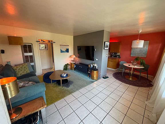 2nd image of 4509 32nd St