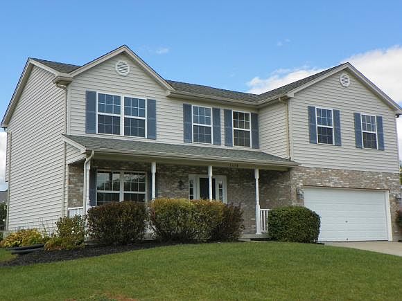 1st image of 2678 Greystone Dr