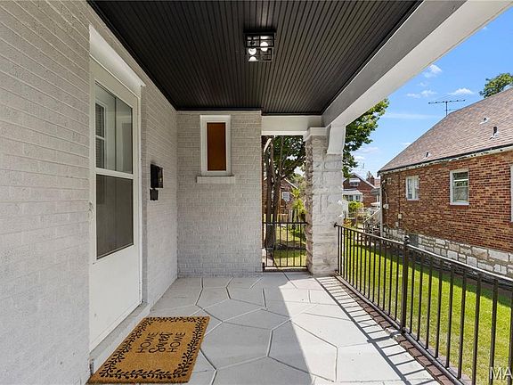 4th image of 8738 Partridge Ave