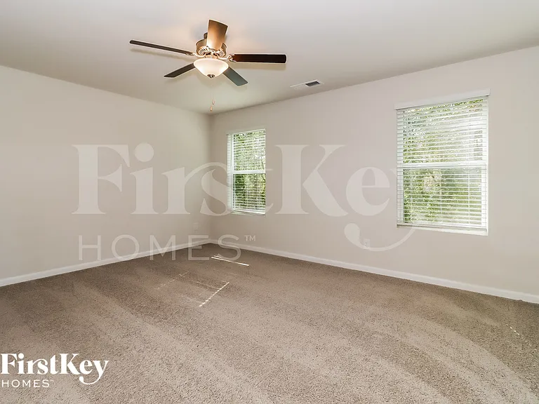 2092 Cypress Village Dr NW — Photo 9