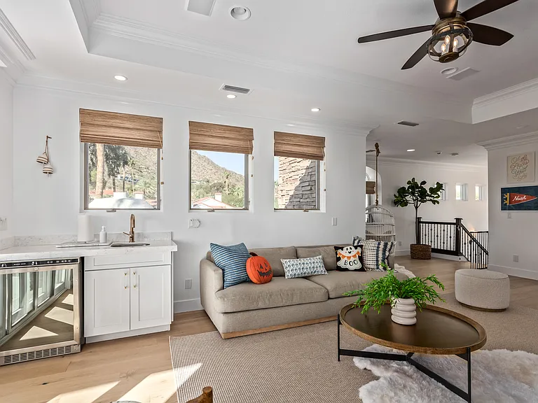6352 E Vista Dr — Photo 34