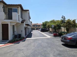 5659 McCulloch Ave UNIT 109, Temple City, CA 91780
