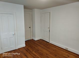 318 W Wilson Blvd, Hagerstown, MD 21740