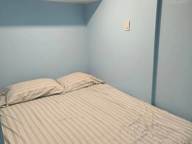 385 Marybay Cres #2 — Photo 6