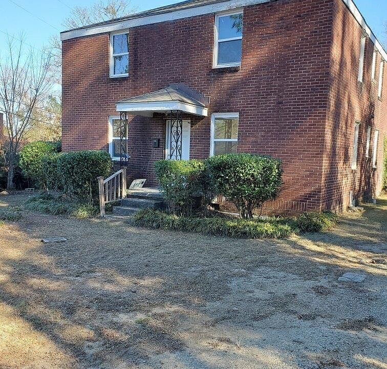 1532 Gladden St, Columbia, SC 29205 Zillow