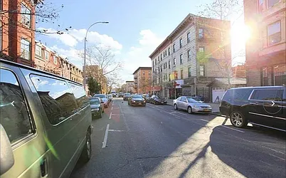 Rented by Massada Home Sales Inc