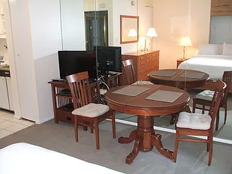 Rented by Empire State Properties