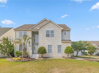 5031 Ocean Way, Norfolk, VA 23518