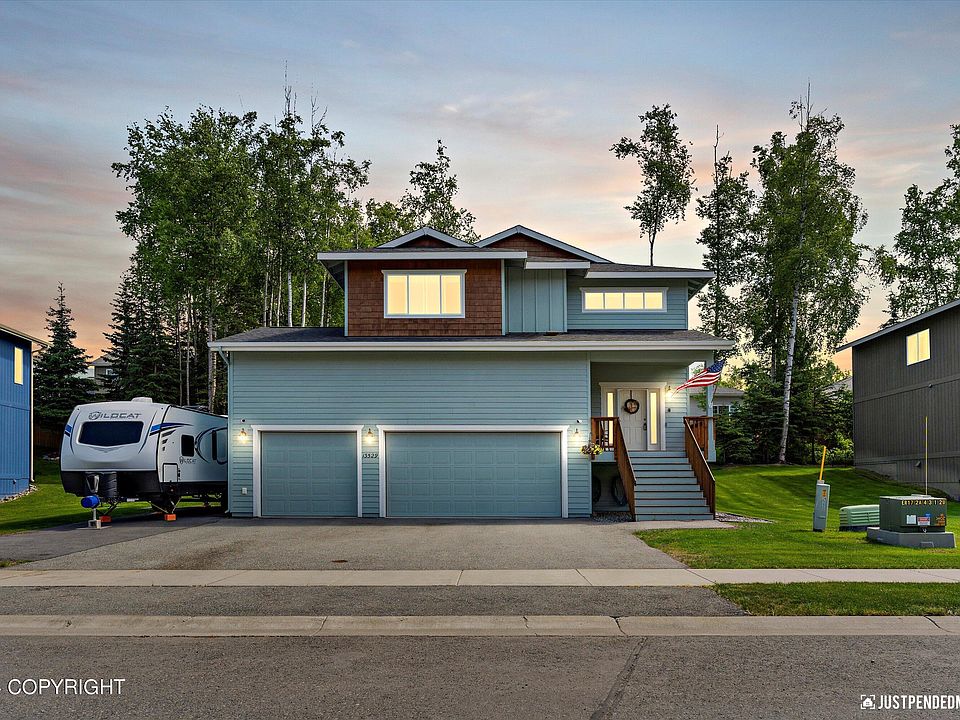 1st image of 13529 Charmley Cir