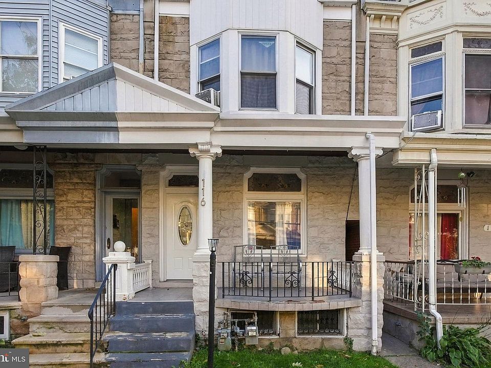 1st image of 116 W Windsor St
