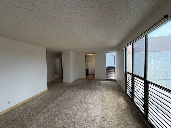 2nd image of 1005 Ala Lilikoi St #311