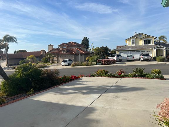 3rd image of 1239 Larchwood Dr