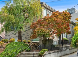 1718 14th Ave APT 302, Seattle, WA 98122