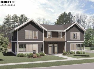 6-8 Bluebird Trail, Falmouth, ME 04105