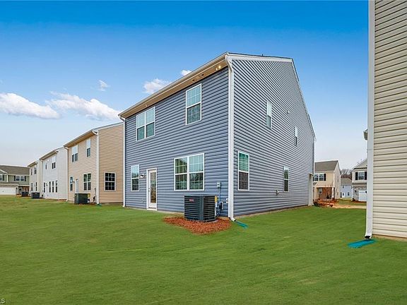 6th image of this home