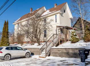 144 Third Street, Bangor, ME 04401