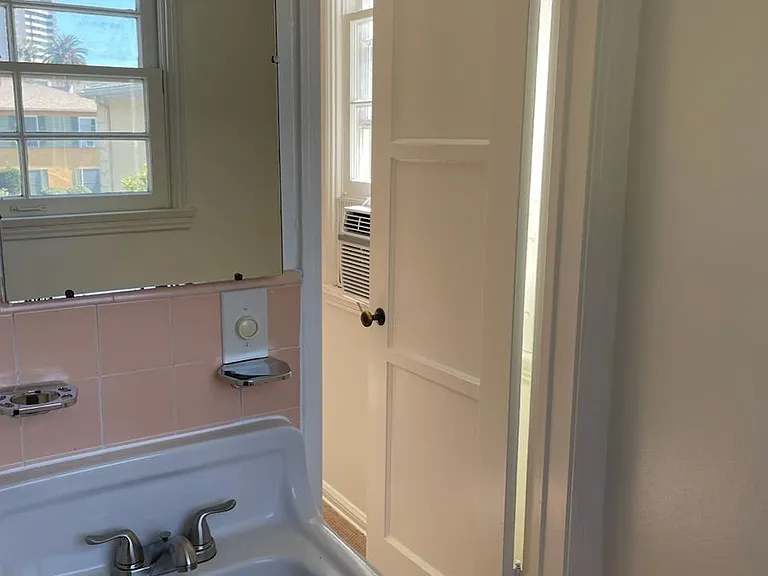 2nd Bath