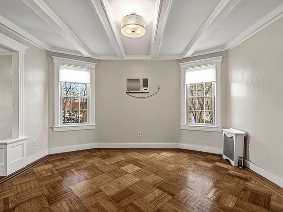 3rd image of 1136 Avenue C #1