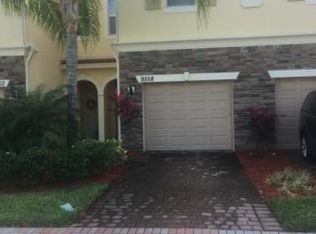 9558 SW Purple Martin Way, Stuart, FL 34997