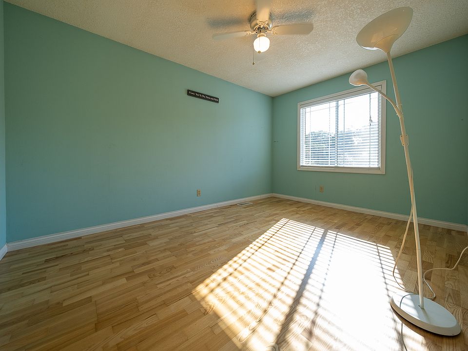 6960 Fernbrook Ln N, Maple Grove, MN 55311 Zillow