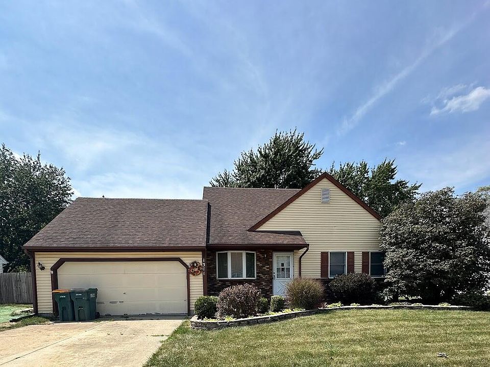 1st image of 1311 Chesapeake Park Dr