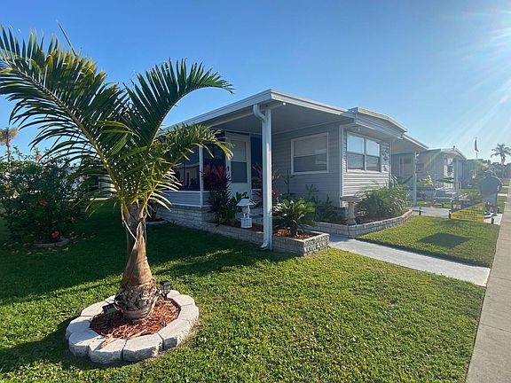 4th image of 12651 Seminole Blvd Unit 8-I