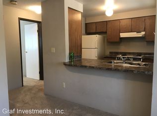 1206 S 15th Ave APT B6, Yakima, WA