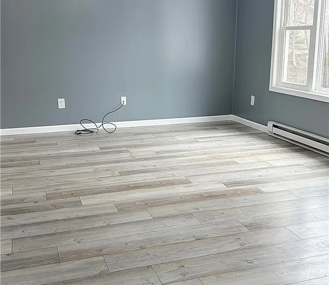 2113 Wild Laurel Dr — Photo 3