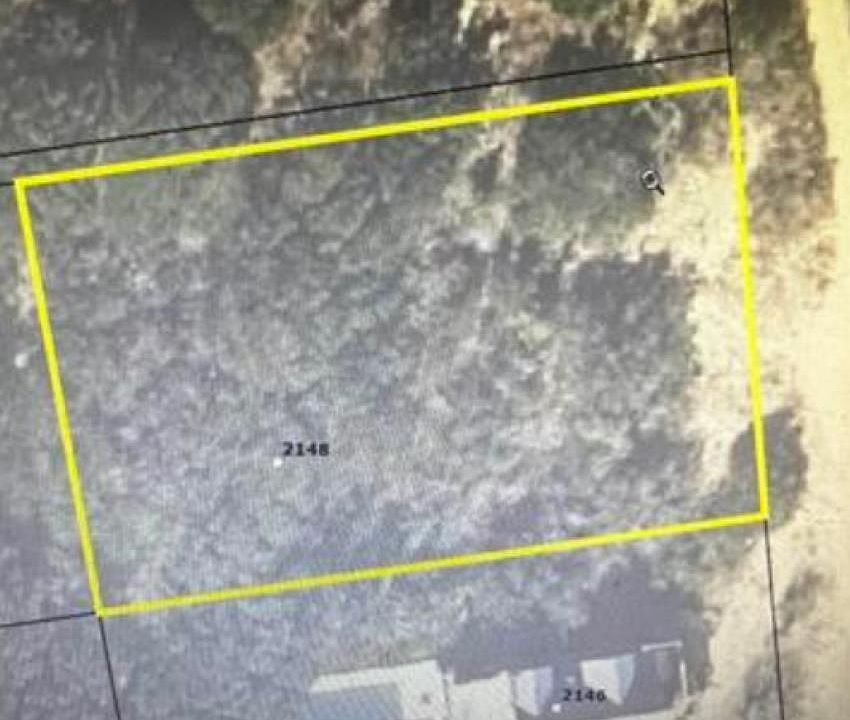 1st image of 2148 Sandpiper Rd Lot 218