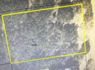2148 Sandpiper Rd LOT 218, Corolla, NC 27927