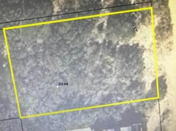 2148 Sandpiper Rd Lot 218, Corolla, NC 27927