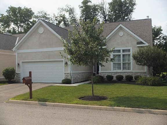 3rd image of 136 Creekside Green Dr