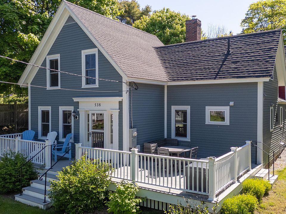 1st image of 538 Ocean Point Road