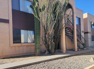 455 N Tegner St UNIT 53, Wickenburg, AZ 85390
