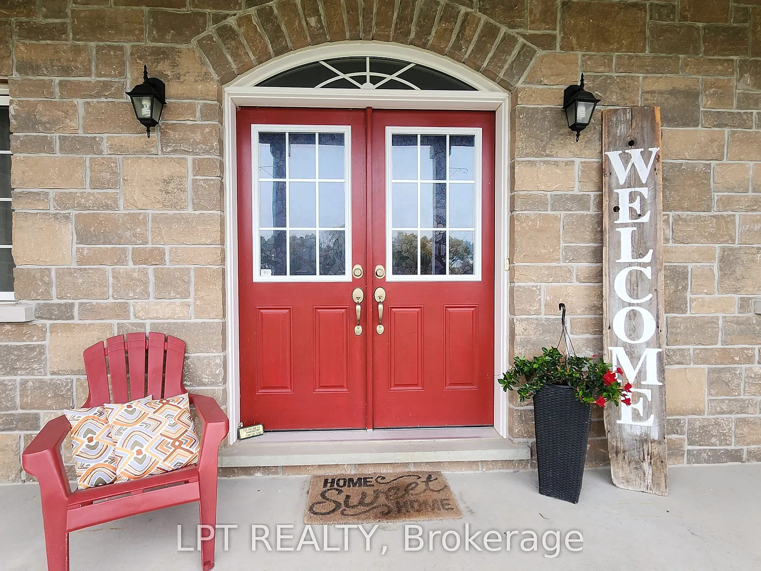 4 bed, $4,300 — Photo 3